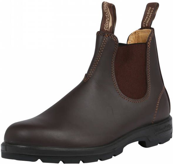 Blundstone Chelsea boots '550'