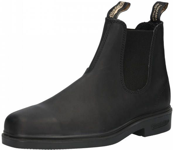 Blundstone Chelsea boots '063'