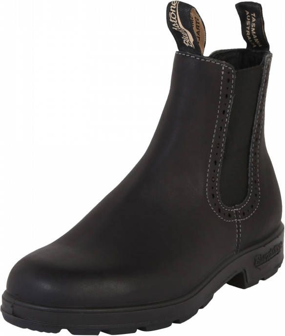 Blundstone Chelsea boots