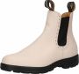 Blundstone Damen Stiefel Boots #2156 Pearl (Women's Hi-Top)-3UK - Thumbnail 2