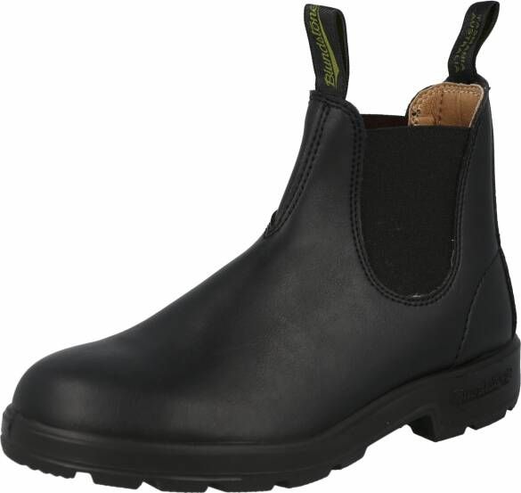 Blundstone Chelsea boots