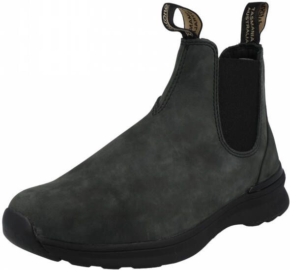 Blundstone Chelsea boots