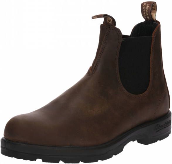 Blundstone Chelsea boots