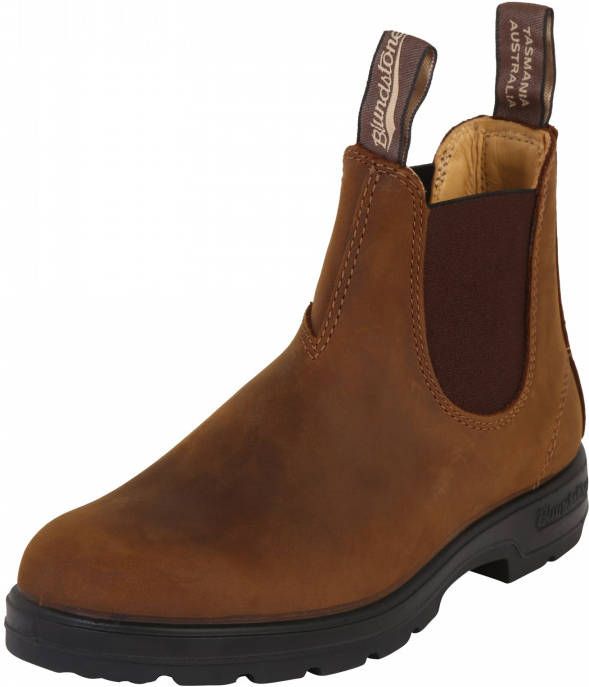 Blundstone Chelsea boots '562'