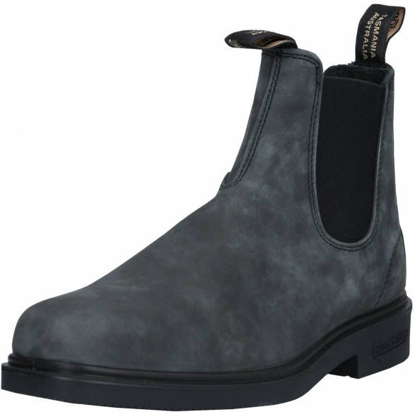 Blundstone Chelsea boots '1308'
