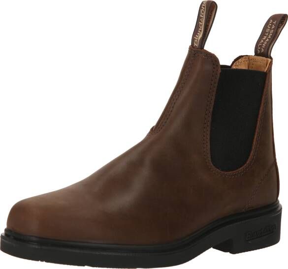 Blundstone Chelsea boots