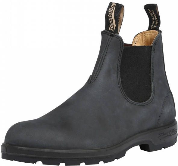 Blundstone Chelsea boots '587'