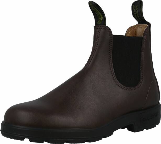 Blundstone Chelsea boots 'Originals'