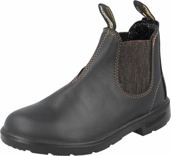 Blundstone Laarzen