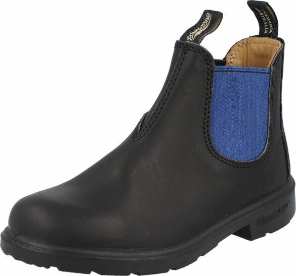 Blundstone Laarzen