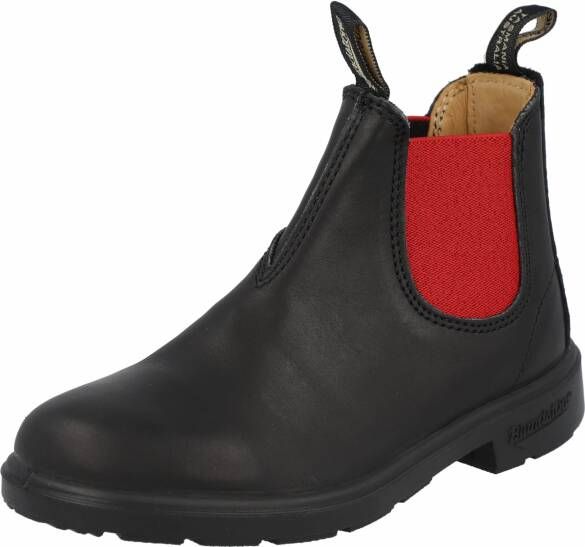 Blundstone Laarzen