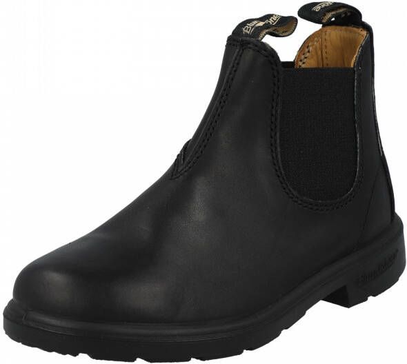 Blundstone Laarzen