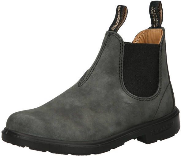 Blundstone Laarzen