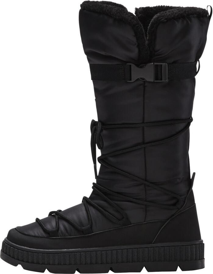 Bonprix Hoge wandelschoenen