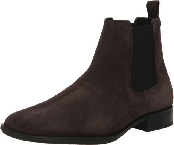 BOSS Black Chelsea boots 'Colby'