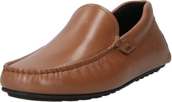 Boss Mocassins Noel_Mocc_lt - Foto 2