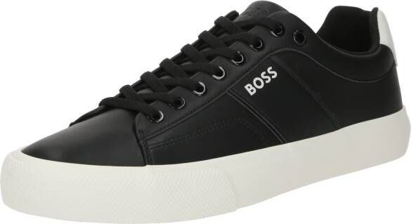 Boss Sneakers laag 'Aiden'