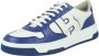 Boss Lage Sneakers Baltimore_Tenn_rcypu - Thumbnail 3