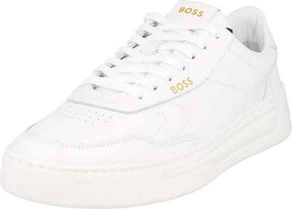 Boss Sneakers laag 'Baltimore'