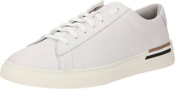 Boss Sneakers laag 'Clint'