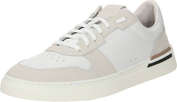 Boss Sneakers laag 'Clint'
