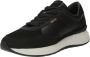 BOSS Black Sneakers laag 'Jace_Runn_lmme' - Thumbnail 2