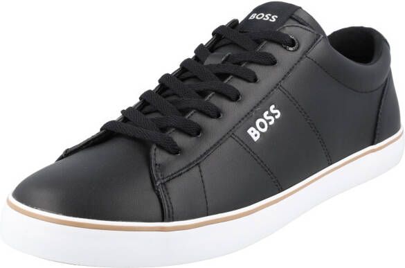 BOSS Black Sneakers laag 'Jodie'