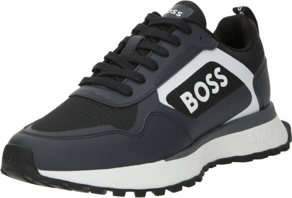 BOSS Black Sneakers laag 'Jonah'