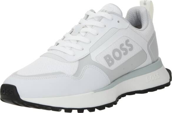 Boss Sneakers laag 'Jonah'