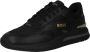 BOSS Kurt Mnmx 10251947 Schoenen Zwart Man - Thumbnail 2