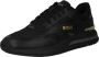 Boss Kurt Mnmx 10251947 Sneakers Zwart Man - Thumbnail 2