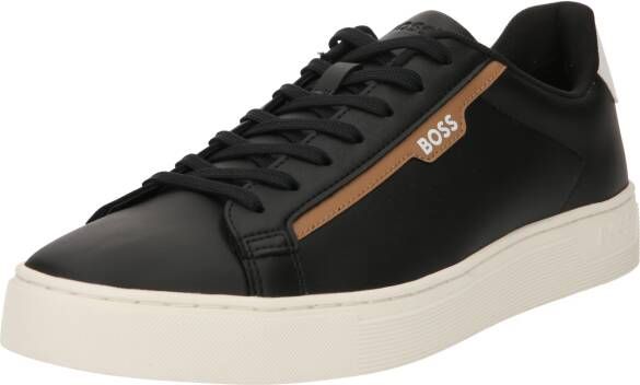 Boss Sneakers laag 'Rhys'