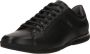 BOSS Saturn Lux4 A 10214348 Schoenen Zwart Man - Thumbnail 3