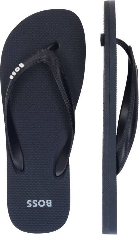 Boss Teenslippers 'Tracy'