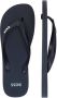 Hugo Boss Heren Sandalen Tracy Blue Heren - Thumbnail 4