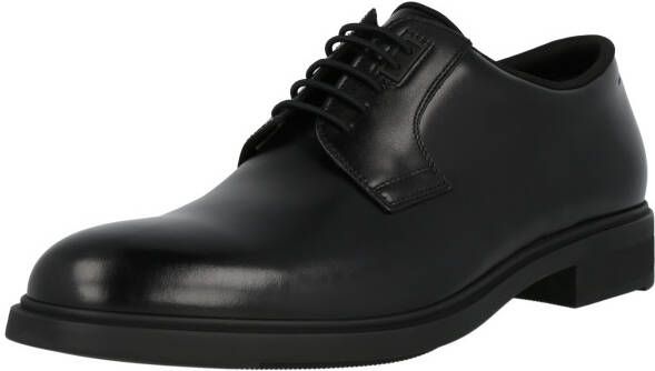 BOSS Black Veterschoen 'Firstclass Derb'