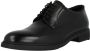 Hugo Boss First Class veterschoen van leer - Thumbnail 2