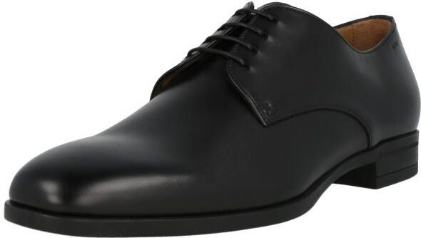 BOSS Black Veterschoen 'Kensington'