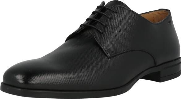 Boss Veterschoen 'Kensington'