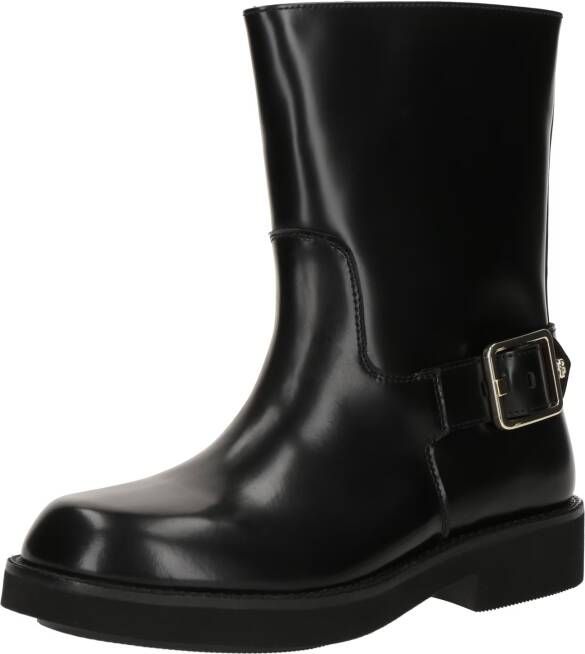 Boss Boots 'Eleri'