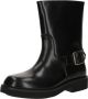 Boss Boots 'Eleri' - Thumbnail 1