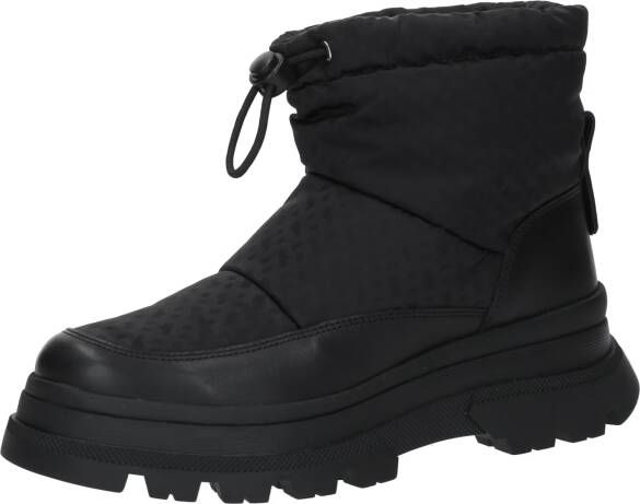 Boss Boots 'Foster'