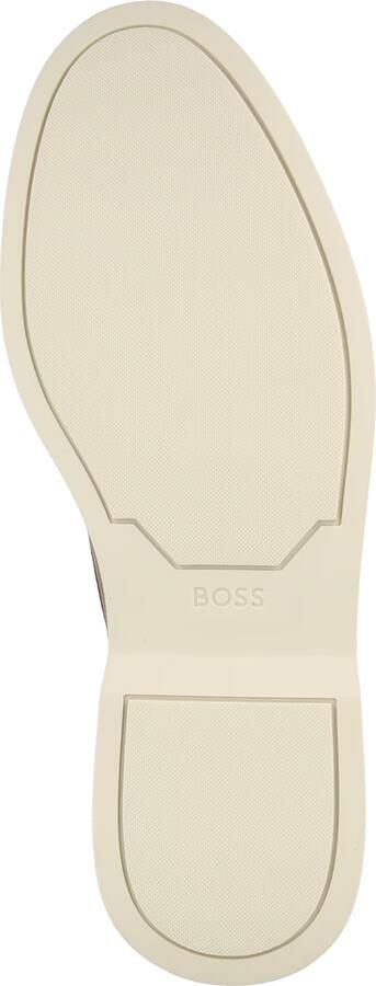Boss Sienna Boat mocassins & loafers - Foto 15