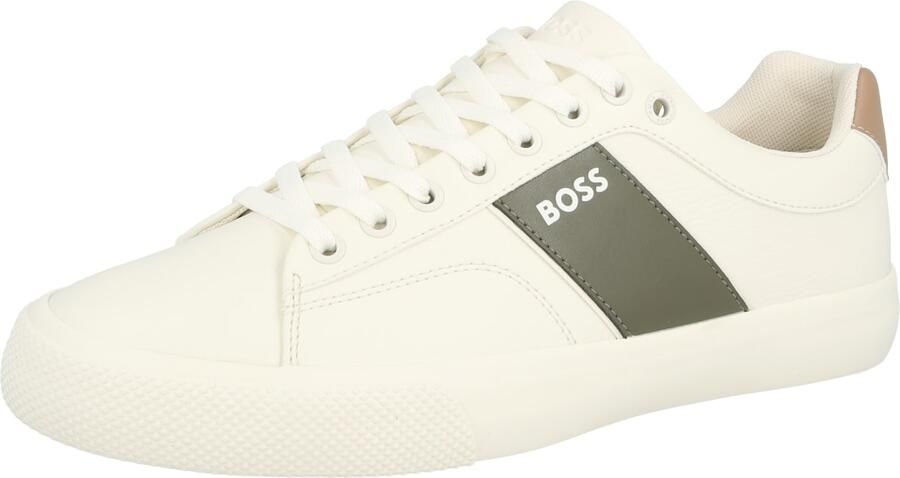 Boss Sneakers 50522833hb Aiden Tenn - Foto 2