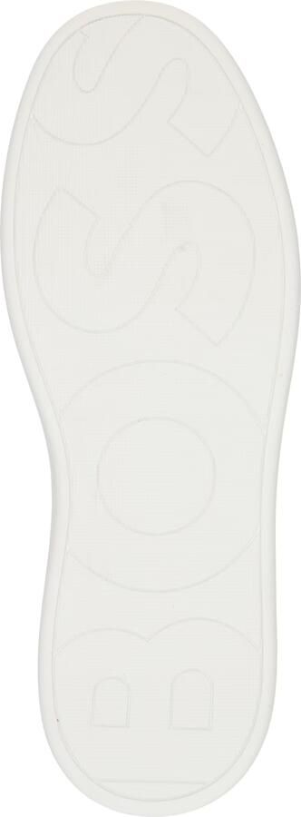 Boss Lage Sneakers Clint_Tenn_ltvpN 10249945 01 50542538 - Foto 9