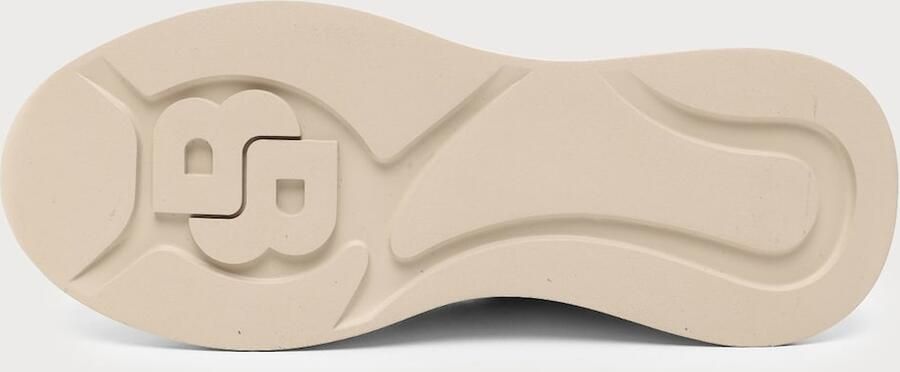 BOSS Sneakers laag crème - Foto 6
