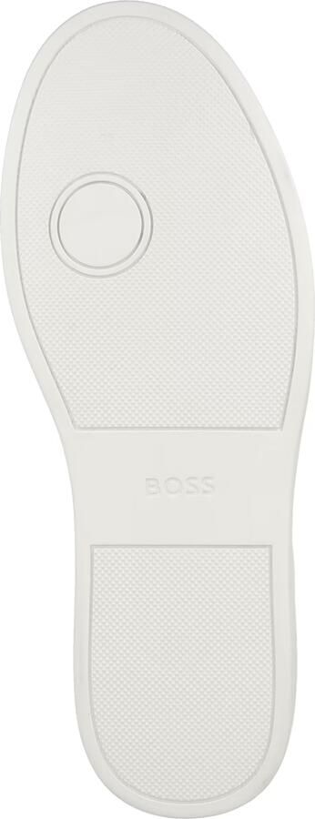 Boss Lage Sneakers Kieran_Tenn_allt 10228535 50552853 - Foto 12