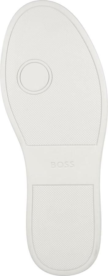 Boss Lage Sneakers Kieran_Tenn_allt 10228535 50552853 - Foto 6