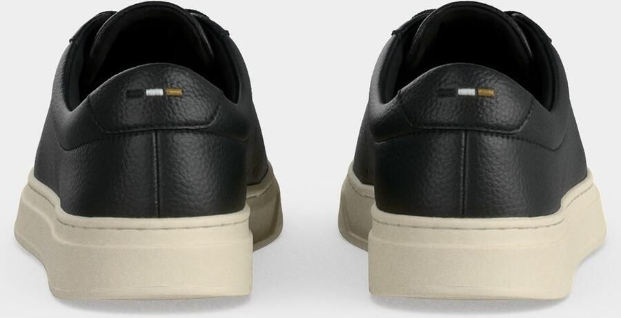 BOSS Sneakers laag 'Kieran' zwart - Foto 3