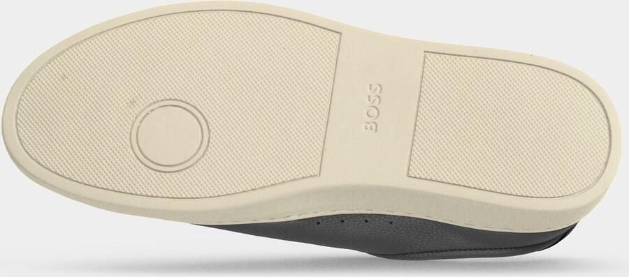 BOSS Sneakers laag 'Kieran' zwart - Foto 5